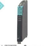 ماژول 6SL3320-1TE33-1AA3 زیمنس