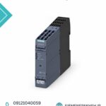 موتور استارتر 3RM1201-1AA04 زیمنس