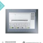 اچ ام آی زیمنس کد 6AV2123-2MB03-0AX0